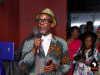 Harlem-Fashion-Week-honors-Eugene-Adams-Qubilah-Shabazz-Princess-Jenkins-Sophia-Davis-Adama-Paris-Constance-White-Uptown-Dance-Academy-Senegalese-American-Bilingual-School-2763