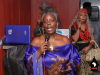 Harlem-Fashion-Week-honors-Eugene-Adams-Qubilah-Shabazz-Princess-Jenkins-Sophia-Davis-Adama-Paris-Constance-White-Uptown-Dance-Academy-Senegalese-American-Bilingual-School-2768