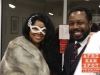 Harlem Haberdashery honors Henry Carter, Jackie Rowe-Adams and Leanne Stella at 2nd Masquerade Ball