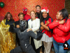Harlem-Holiday-Lighting-2019-parade-of-lights-with-Grand-Marshals-Laiona-Michele-and-Leah-Abraham-5019