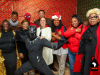 Harlem-Holiday-Lighting-2019-parade-of-lights-with-Grand-Marshals-Laiona-Michele-and-Leah-Abraham-5022