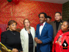 Harlem-Holiday-Lighting-2019-parade-of-lights-with-Grand-Marshals-Laiona-Michele-and-Leah-Abraham-5030