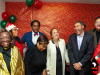 Harlem-Holiday-Lighting-2019-parade-of-lights-with-Grand-Marshals-Laiona-Michele-and-Leah-Abraham-5032