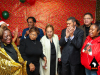 Harlem-Holiday-Lighting-2019-parade-of-lights-with-Grand-Marshals-Laiona-Michele-and-Leah-Abraham-5034