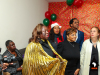 Harlem-Holiday-Lighting-2019-parade-of-lights-with-Grand-Marshals-Laiona-Michele-and-Leah-Abraham-5035