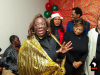 Harlem-Holiday-Lighting-2019-parade-of-lights-with-Grand-Marshals-Laiona-Michele-and-Leah-Abraham-5036