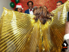 Harlem-Holiday-Lighting-2019-parade-of-lights-with-Grand-Marshals-Laiona-Michele-and-Leah-Abraham-5037