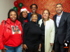 Harlem-Holiday-Lighting-2019-parade-of-lights-with-Grand-Marshals-Laiona-Michele-and-Leah-Abraham-5038