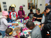 Harlem-Holiday-Lighting-2019-parade-of-lights-with-Grand-Marshals-Laiona-Michele-and-Leah-Abraham-5039