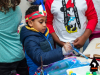 Harlem-Holiday-Lighting-2019-parade-of-lights-with-Grand-Marshals-Laiona-Michele-and-Leah-Abraham-5040