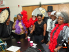 Harlem-Holiday-Lighting-2019-parade-of-lights-with-Grand-Marshals-Laiona-Michele-and-Leah-Abraham-5044