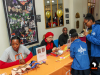 Harlem-Holiday-Lighting-2019-parade-of-lights-with-Grand-Marshals-Laiona-Michele-and-Leah-Abraham-5045