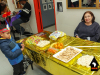 Harlem-Holiday-Lighting-2019-parade-of-lights-with-Grand-Marshals-Laiona-Michele-and-Leah-Abraham-5048