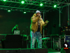Harlem-Holiday-Lighting-2019-parade-of-lights-with-Grand-Marshals-Laiona-Michele-and-Leah-Abraham-5051
