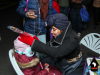 Harlem-Holiday-Lighting-2019-parade-of-lights-with-Grand-Marshals-Laiona-Michele-and-Leah-Abraham-5054