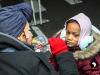 Harlem-Holiday-Lighting-2019-parade-of-lights-with-Grand-Marshals-Laiona-Michele-and-Leah-Abraham-5055