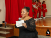 Harlem-Holiday-Lighting-2019-parade-of-lights-with-Grand-Marshals-Laiona-Michele-and-Leah-Abraham-5057