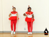 Harlem-Holiday-Lighting-2019-parade-of-lights-with-Grand-Marshals-Laiona-Michele-and-Leah-Abraham-5059