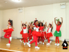Harlem-Holiday-Lighting-2019-parade-of-lights-with-Grand-Marshals-Laiona-Michele-and-Leah-Abraham-5061