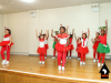 Harlem-Holiday-Lighting-2019-parade-of-lights-with-Grand-Marshals-Laiona-Michele-and-Leah-Abraham-5062