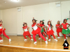 Harlem-Holiday-Lighting-2019-parade-of-lights-with-Grand-Marshals-Laiona-Michele-and-Leah-Abraham-5063