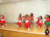Harlem-Holiday-Lighting-2019-parade-of-lights-with-Grand-Marshals-Laiona-Michele-and-Leah-Abraham-5065