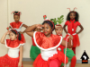 Harlem-Holiday-Lighting-2019-parade-of-lights-with-Grand-Marshals-Laiona-Michele-and-Leah-Abraham-5066