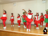 Harlem-Holiday-Lighting-2019-parade-of-lights-with-Grand-Marshals-Laiona-Michele-and-Leah-Abraham-5067
