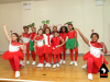 Harlem-Holiday-Lighting-2019-parade-of-lights-with-Grand-Marshals-Laiona-Michele-and-Leah-Abraham-5069