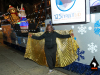 Harlem-Holiday-Lighting-2019-parade-of-lights-with-Grand-Marshals-Laiona-Michele-and-Leah-Abraham-5072