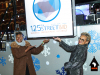 Harlem-Holiday-Lighting-2019-parade-of-lights-with-Grand-Marshals-Laiona-Michele-and-Leah-Abraham-5073