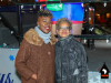 Harlem-Holiday-Lighting-2019-parade-of-lights-with-Grand-Marshals-Laiona-Michele-and-Leah-Abraham-5077