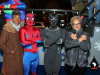 Harlem-Holiday-Lighting-2019-parade-of-lights-with-Grand-Marshals-Laiona-Michele-and-Leah-Abraham-5079
