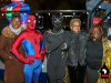Harlem-Holiday-Lighting-2019-parade-of-lights-with-Grand-Marshals-Laiona-Michele-and-Leah-Abraham-5082