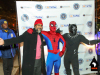 Harlem-Holiday-Lighting-2019-parade-of-lights-with-Grand-Marshals-Laiona-Michele-and-Leah-Abraham-5084