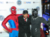 Harlem-Holiday-Lighting-2019-parade-of-lights-with-Grand-Marshals-Laiona-Michele-and-Leah-Abraham-5085