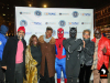 Harlem-Holiday-Lighting-2019-parade-of-lights-with-Grand-Marshals-Laiona-Michele-and-Leah-Abraham-5087