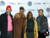 Harlem-Holiday-Lighting-2019-parade-of-lights-with-Grand-Marshals-Laiona-Michele-and-Leah-Abraham-5088