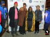 Harlem-Holiday-Lighting-2019-parade-of-lights-with-Grand-Marshals-Laiona-Michele-and-Leah-Abraham-5090