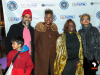 Harlem-Holiday-Lighting-2019-parade-of-lights-with-Grand-Marshals-Laiona-Michele-and-Leah-Abraham-5093