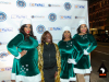 Harlem-Holiday-Lighting-2019-parade-of-lights-with-Grand-Marshals-Laiona-Michele-and-Leah-Abraham-5095