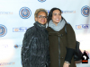 Harlem-Holiday-Lighting-2019-parade-of-lights-with-Grand-Marshals-Laiona-Michele-and-Leah-Abraham-5099