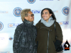 Harlem-Holiday-Lighting-2019-parade-of-lights-with-Grand-Marshals-Laiona-Michele-and-Leah-Abraham-5100
