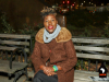 Harlem-Holiday-Lighting-2019-parade-of-lights-with-Grand-Marshals-Laiona-Michele-and-Leah-Abraham-5107