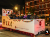 Harlem-Holiday-Lighting-2019-parade-of-lights-with-Grand-Marshals-Laiona-Michele-and-Leah-Abraham-5111