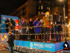 Harlem-Holiday-Lighting-2019-parade-of-lights-with-Grand-Marshals-Laiona-Michele-and-Leah-Abraham-5113