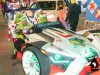 Harlem-Holiday-Lighting-2019-parade-of-lights-with-Grand-Marshals-Laiona-Michele-and-Leah-Abraham-5114