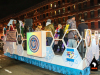 Harlem-Holiday-Lighting-2019-parade-of-lights-with-Grand-Marshals-Laiona-Michele-and-Leah-Abraham-5118