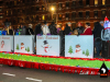 Harlem-Holiday-Lighting-2019-parade-of-lights-with-Grand-Marshals-Laiona-Michele-and-Leah-Abraham-5119