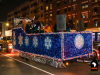 Harlem-Holiday-Lighting-2019-parade-of-lights-with-Grand-Marshals-Laiona-Michele-and-Leah-Abraham-5120